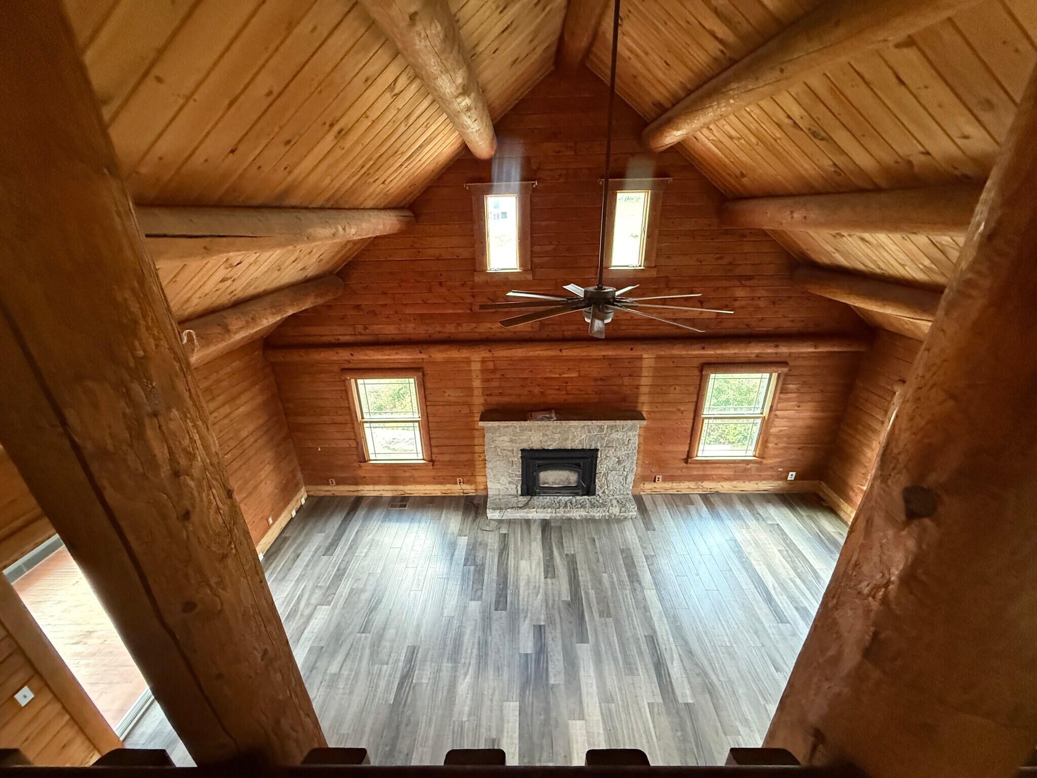 Building Photo - 40 W Quasset Rd