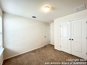 Building Photo - 10823 Airmen Dr