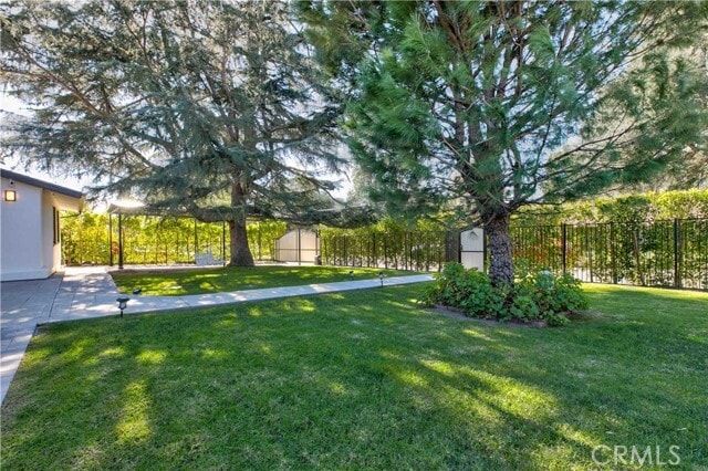 Building Photo - 11568 Newcastle Ave