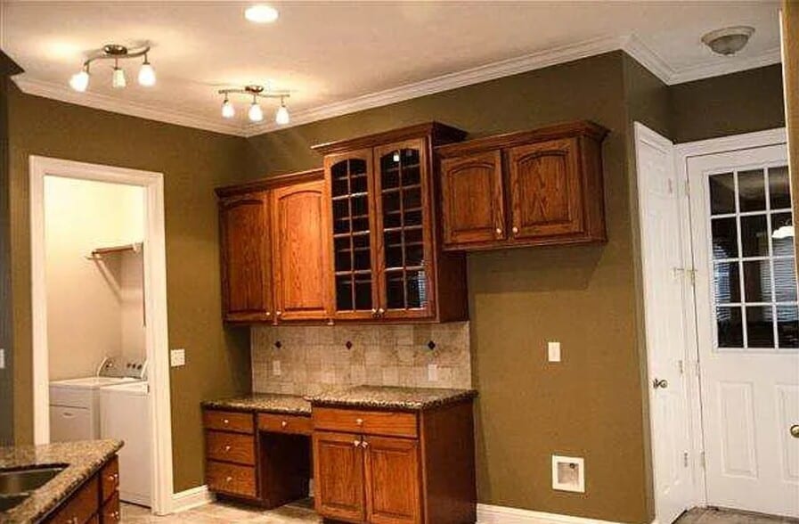 Building Photo - 13 Stonebrook Ct