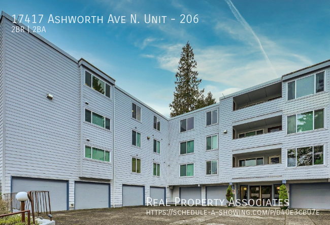 Building Photo - Available NOW! W/D in unit, Rent includes ...