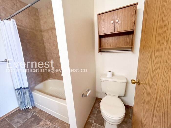 Building Photo - 4012 Muse Way