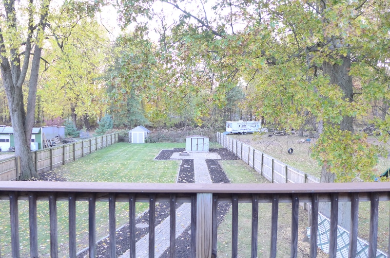 Building Photo - 4530 Clague Rd