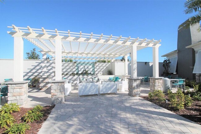 Building Photo - 10131 Audubon Trce Aly