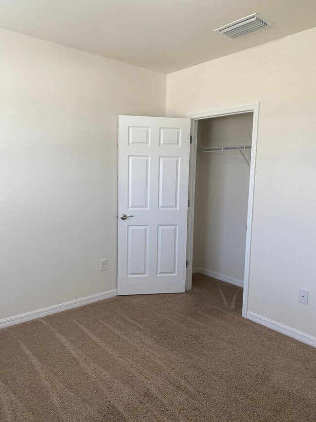 Primary Photo - Welcome Home! 3BR/2BA Single-Family Home w...