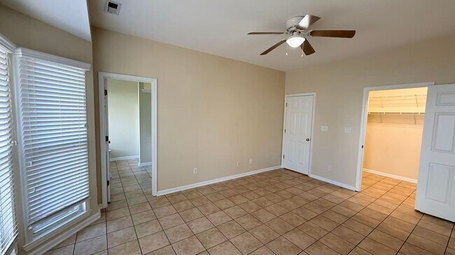 Building Photo - Lovely 3 bedroom, 2 bathroom ranch home in heart of Ballantyne