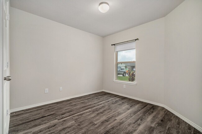 Building Photo - 20918 Twining Rose Ln