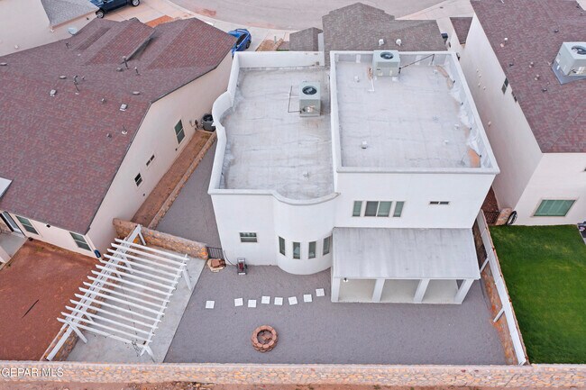 Building Photo - 408 Indigo Ct