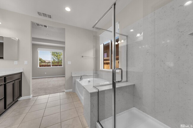Building Photo - 6577 Angels Orchard Dr
