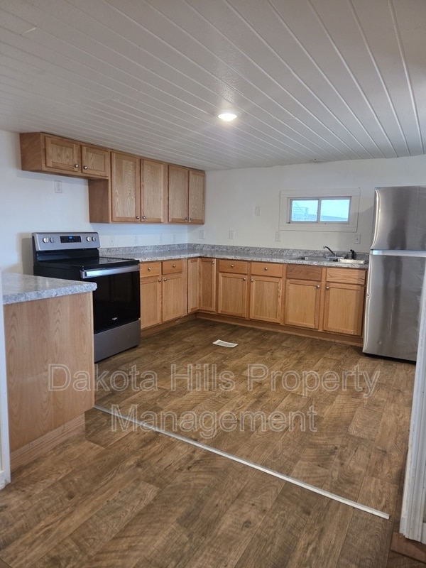 Building Photo - 107 Gumbo Dr