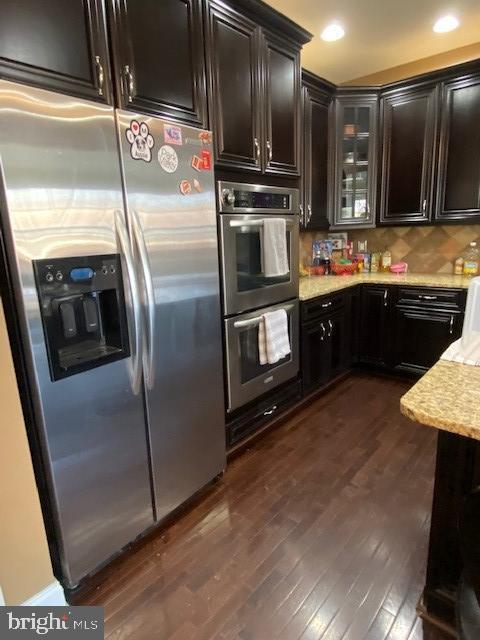 Building Photo - 15204 Grigsby Pl