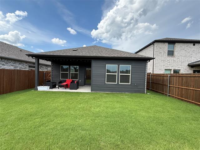 Building Photo - 205 Greenbriar Dr