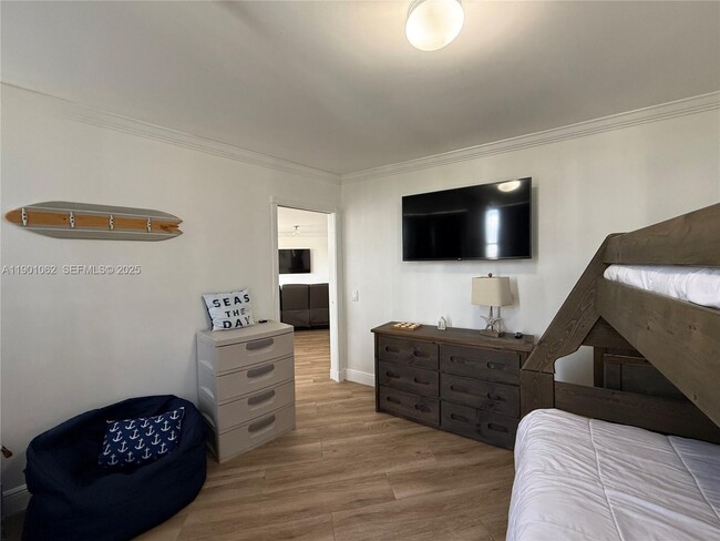 Building Photo - 500 Three Islands Boulevard