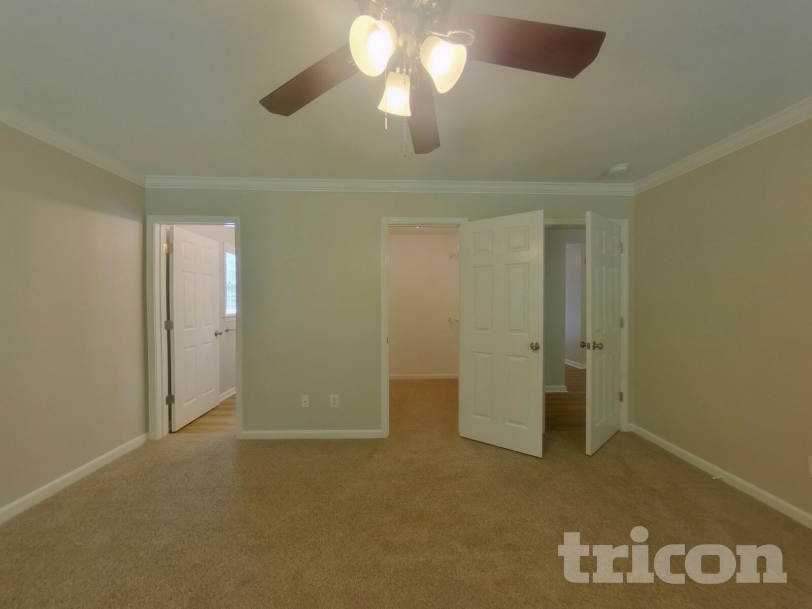 Building Photo - 3855 Range Crest Ct