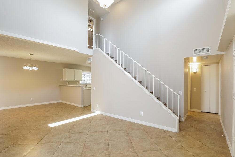 Building Photo - 7030 S 42nd St