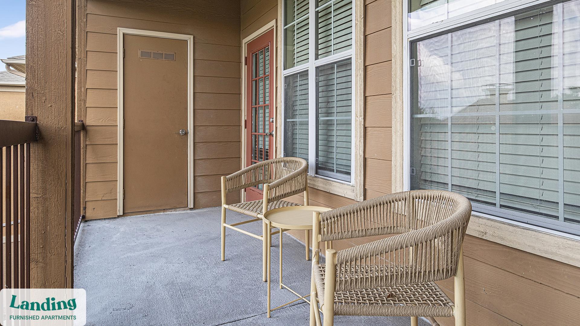 Building Photo - 8989 West Rd