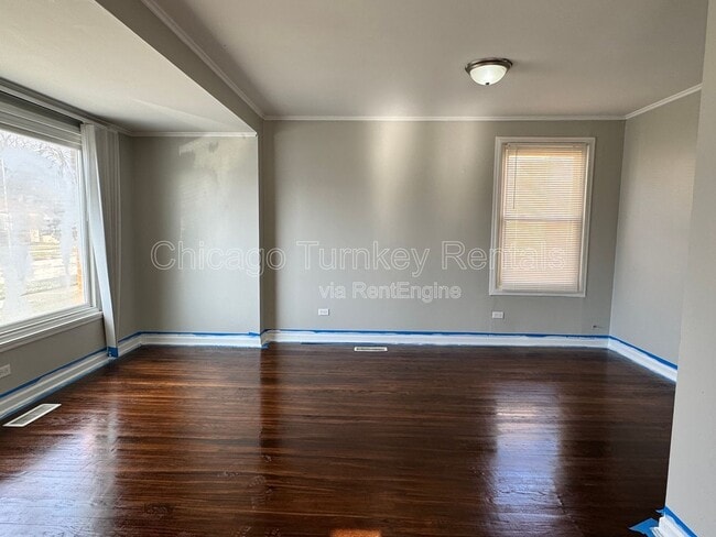 Building Photo - 14231 Dobson Ave