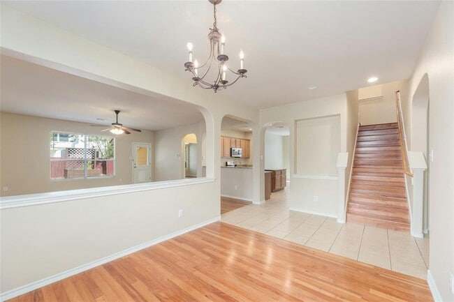 Building Photo - 3720 Pine Needle Cir