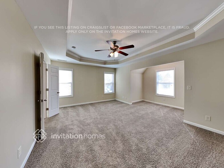 Building Photo - 760 Summerstone Ln