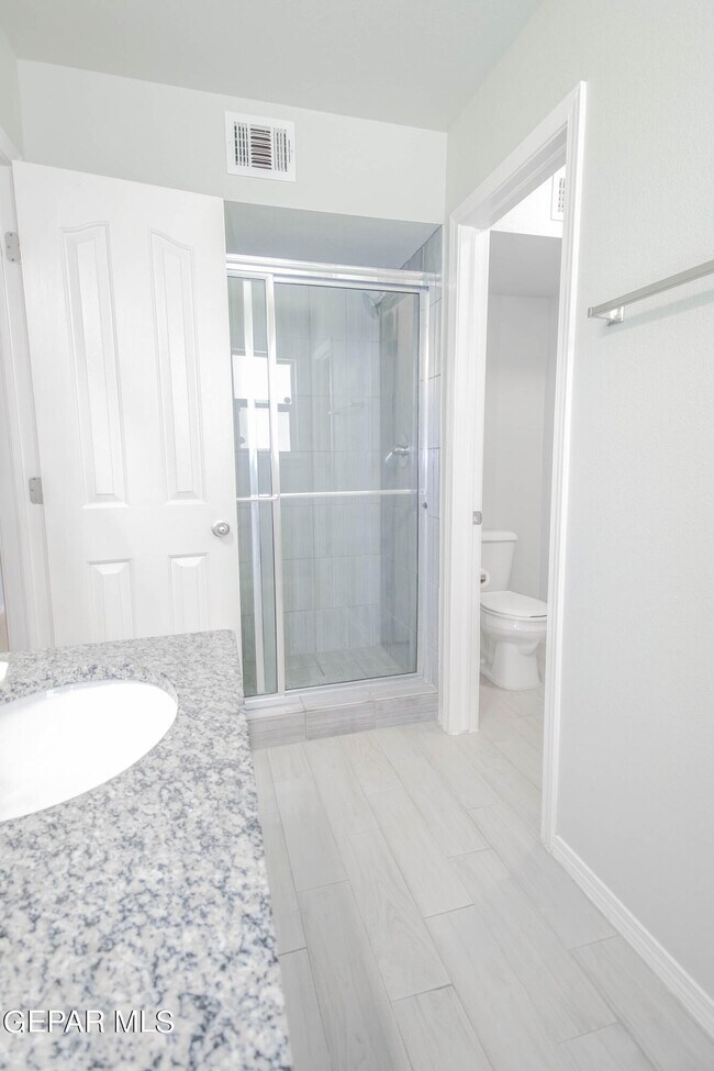 Building Photo - 14693 Friesian Trail