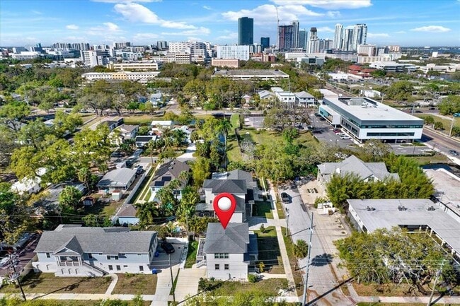 Building Photo - 1299 5th St S