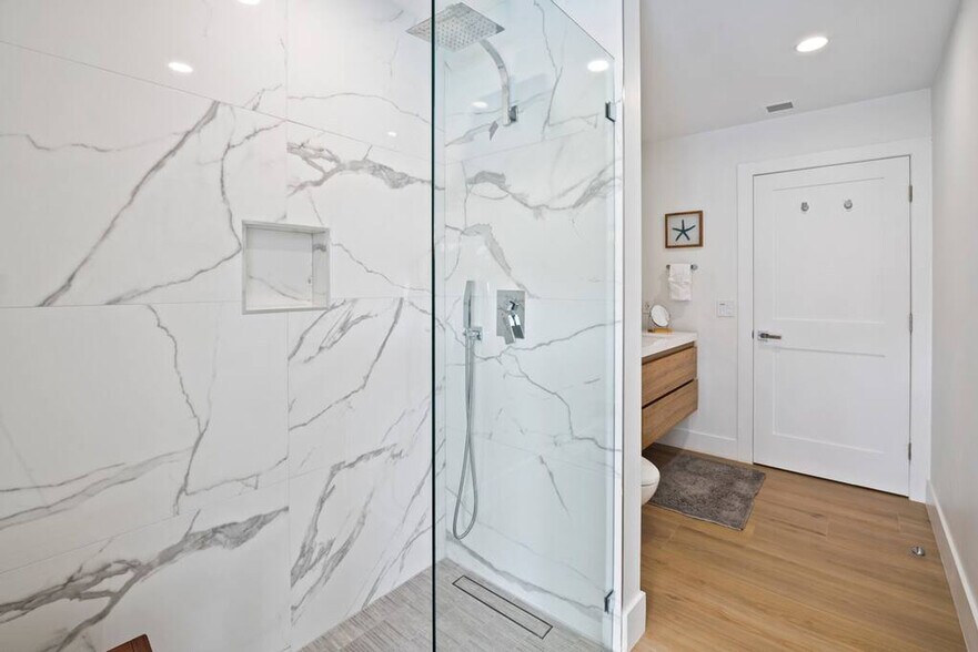 Building Photo - 14825 SW 168th Terrace