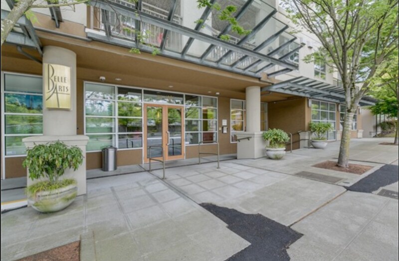 Building Photo - 118 107th Ave NE