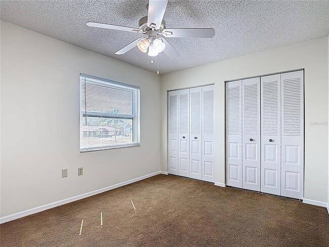 Building Photo - 467 Hunter Cir