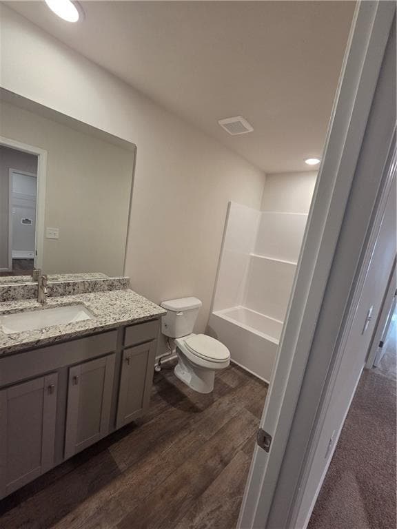 Building Photo - 11558 Kimberly Ct