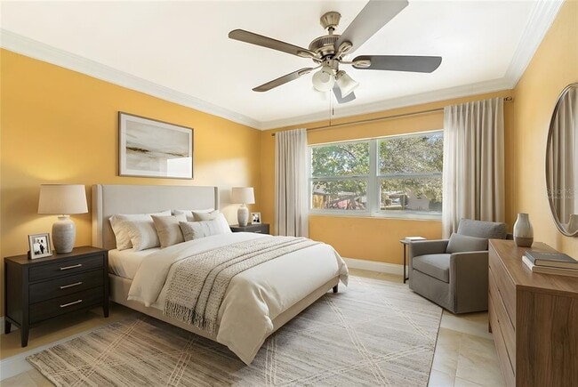 Building Photo - 140 Ave W NW