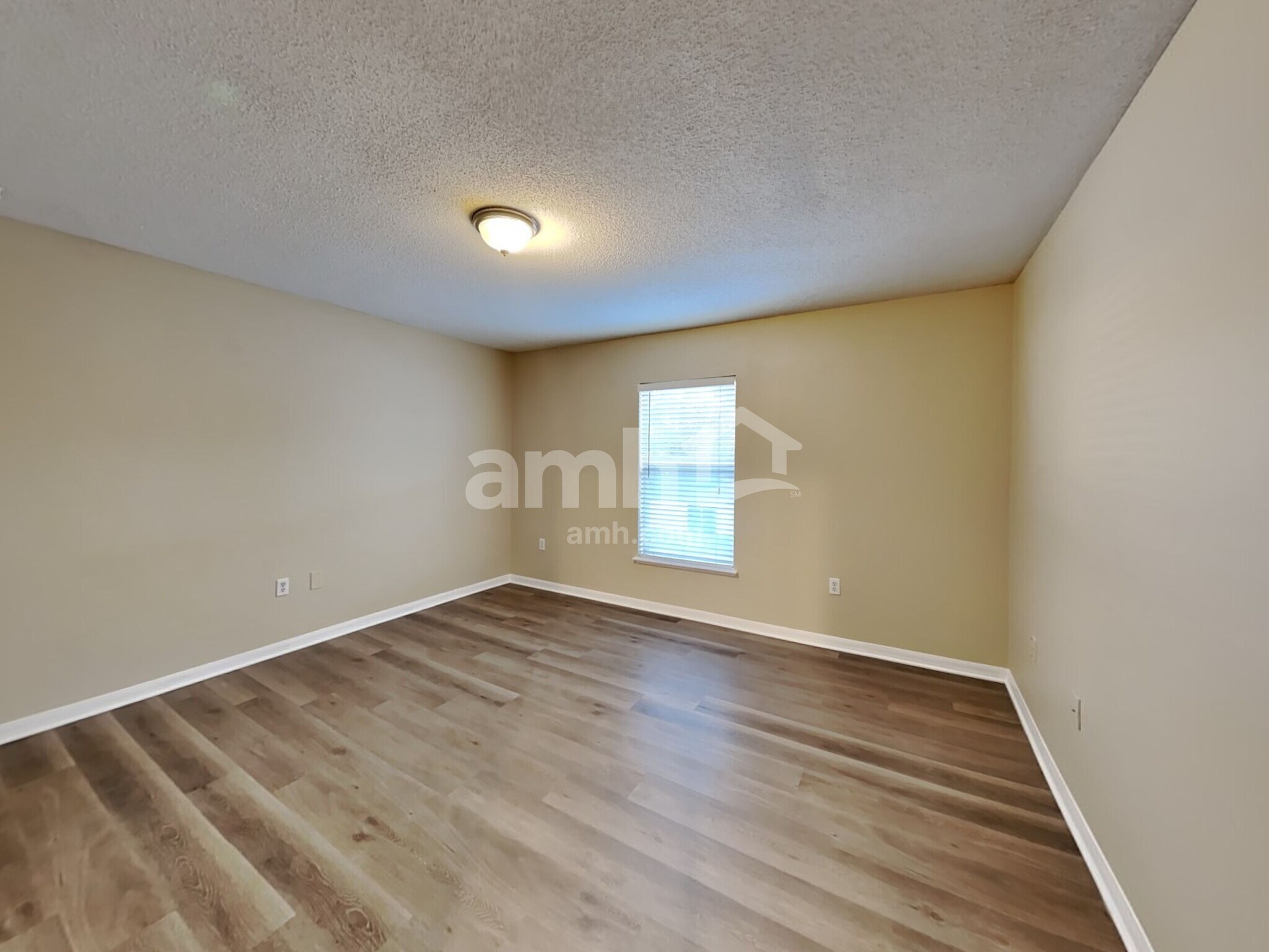 Building Photo - 30142 Rattana Ct