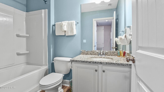 Building Photo - 7450 Shadow Lake Dr