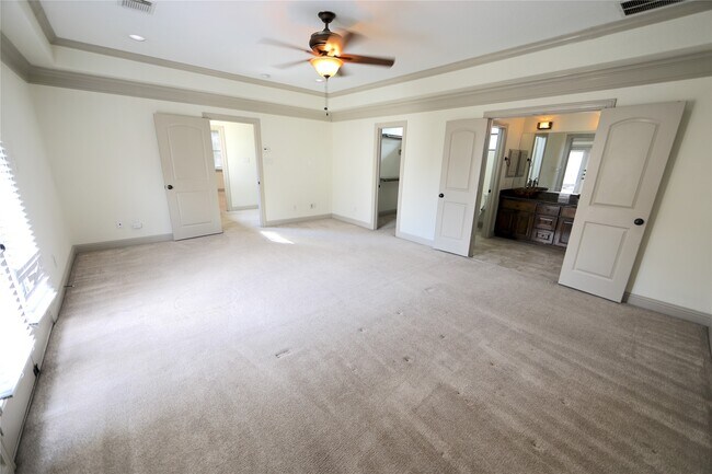 Building Photo - 4514 Inker St
