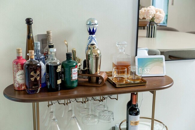 Building Photo - 1884 SW 17th St