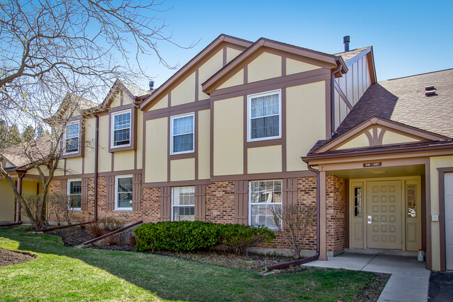 Building Photo - 1141 Auburn Ln