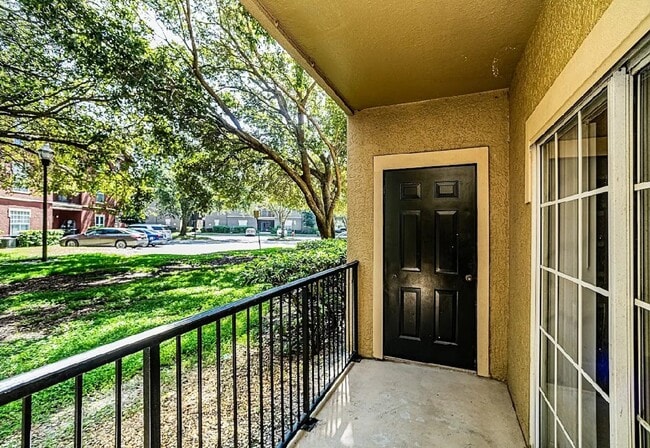 Building Photo - 1341 Arbor Vista Loop