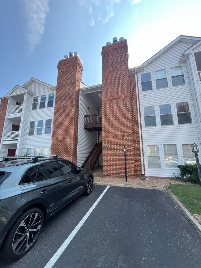 Primary Photo - CONDO NEAR THE BAY