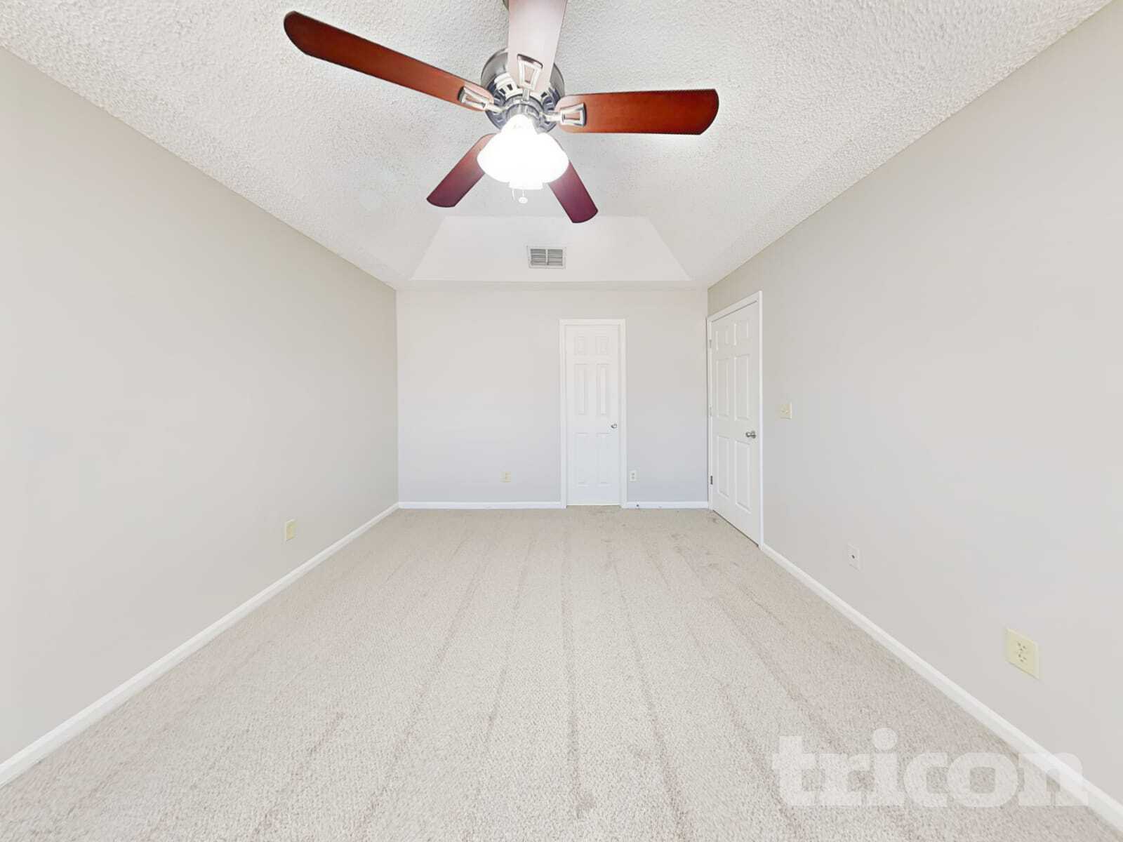 Building Photo - 8755 Tidewood Ct