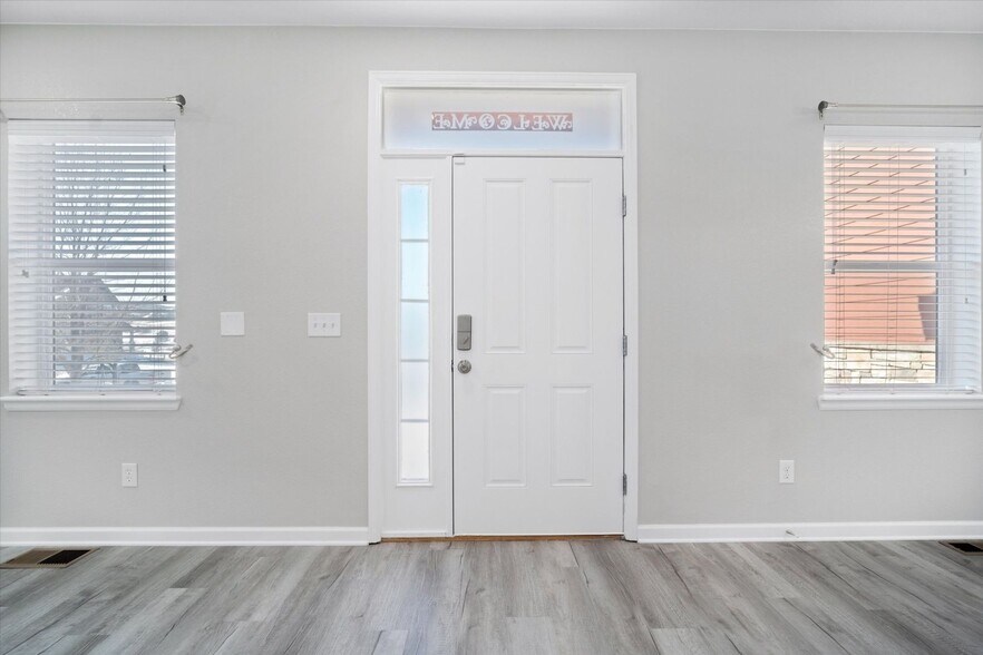 Building Photo - 3745 Tranquilty Trail