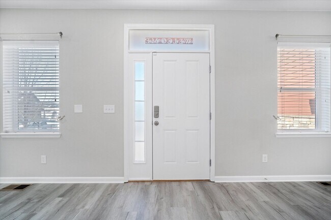 Building Photo - 3745 Tranquility Trl