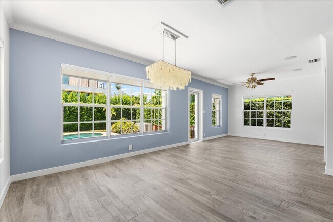 Building Photo - 8934 Emerson Ave