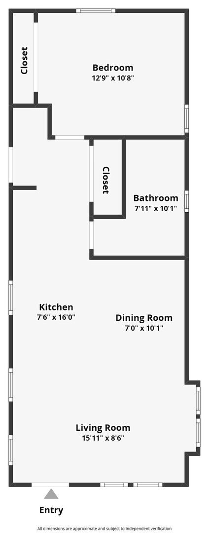 Building Photo - Gorgeous Cottage in Oregon City~ Hardwood Floors~ Private Back Area~ Washer/Dryer~ A/C