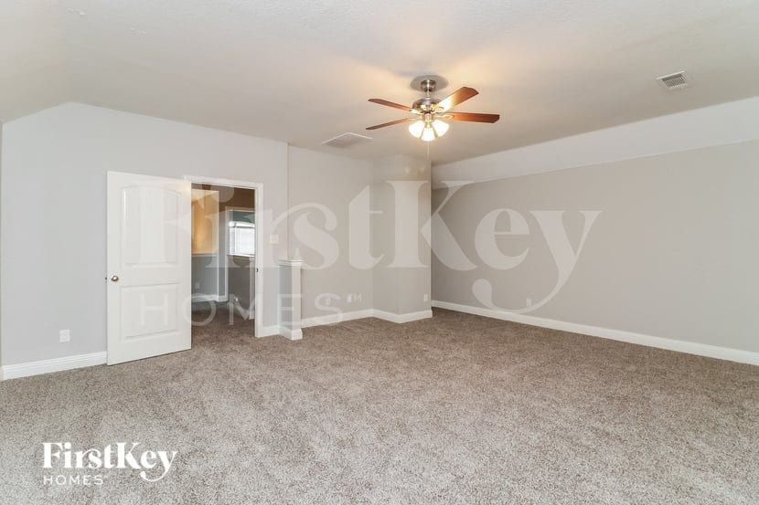 Building Photo - 3031 Carlton Pkwy