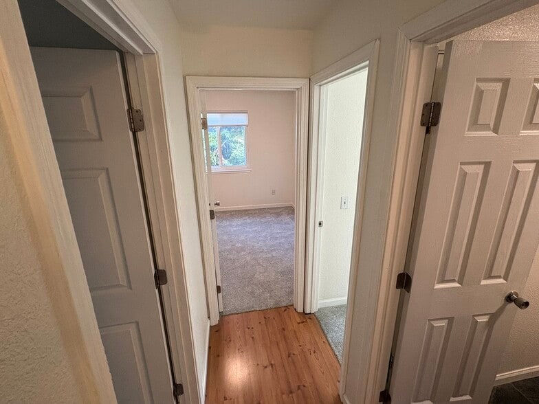 Building Photo - 3138 Market St