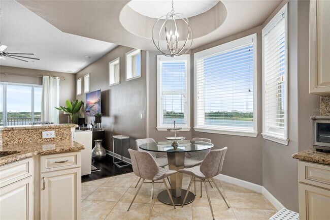 Building Photo - 8743 The Esplanade