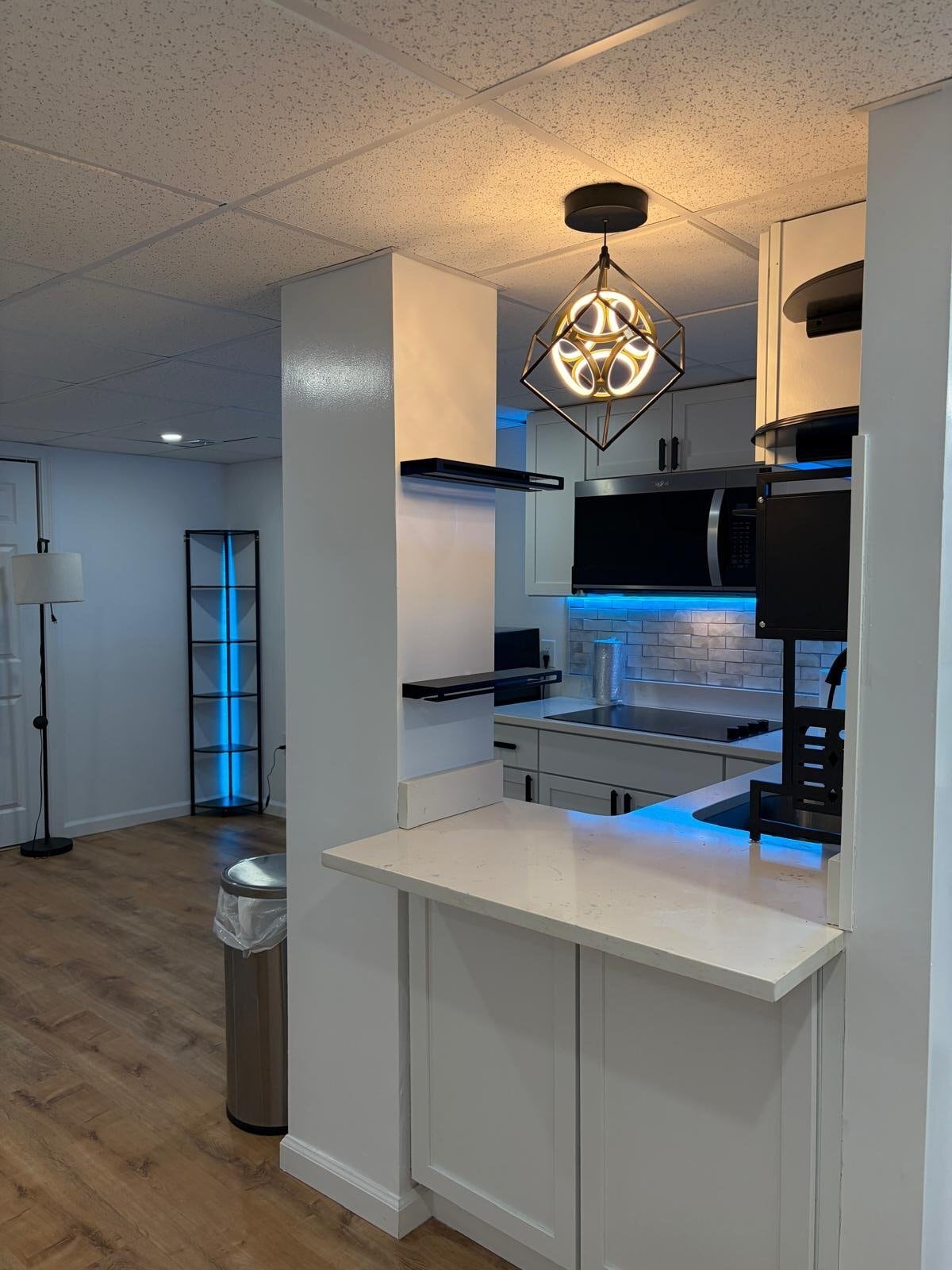 Building Photo - 23 Wabeno St