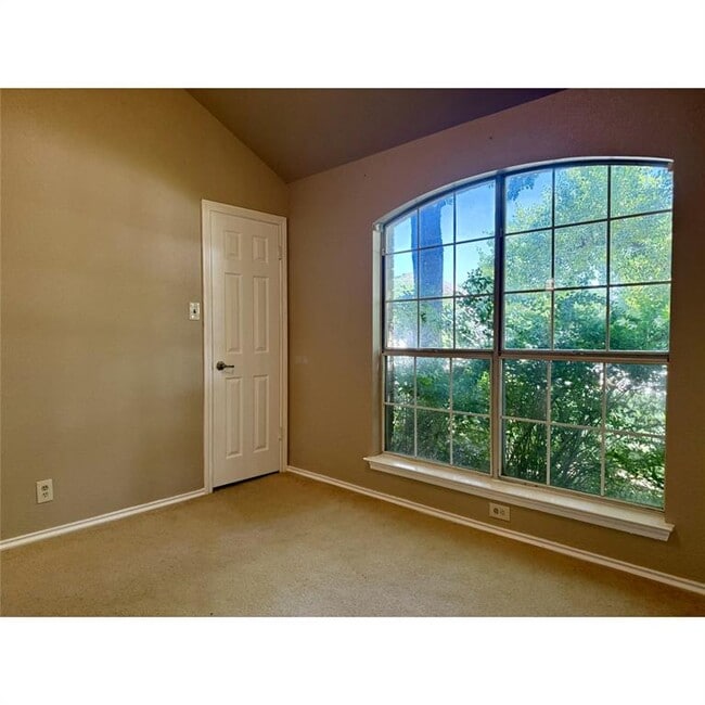 Building Photo - 2509 Little Elm Trail