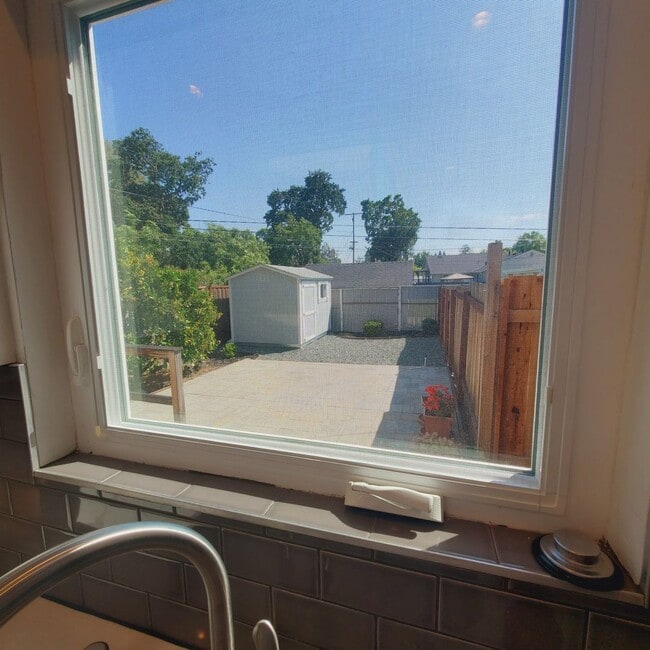 Building Photo - A Great Value in Pleasant Hill Poet's Corn...