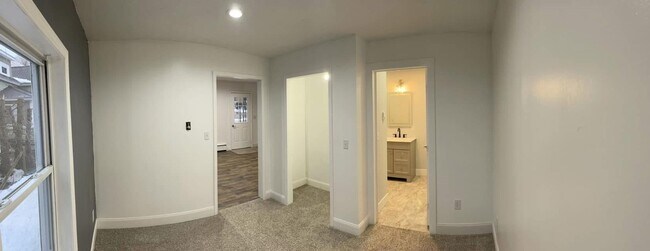 Building Photo - Village of Carthage Rental