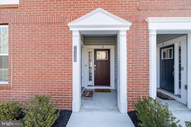 Building Photo - 7738 Port Capital Dr
